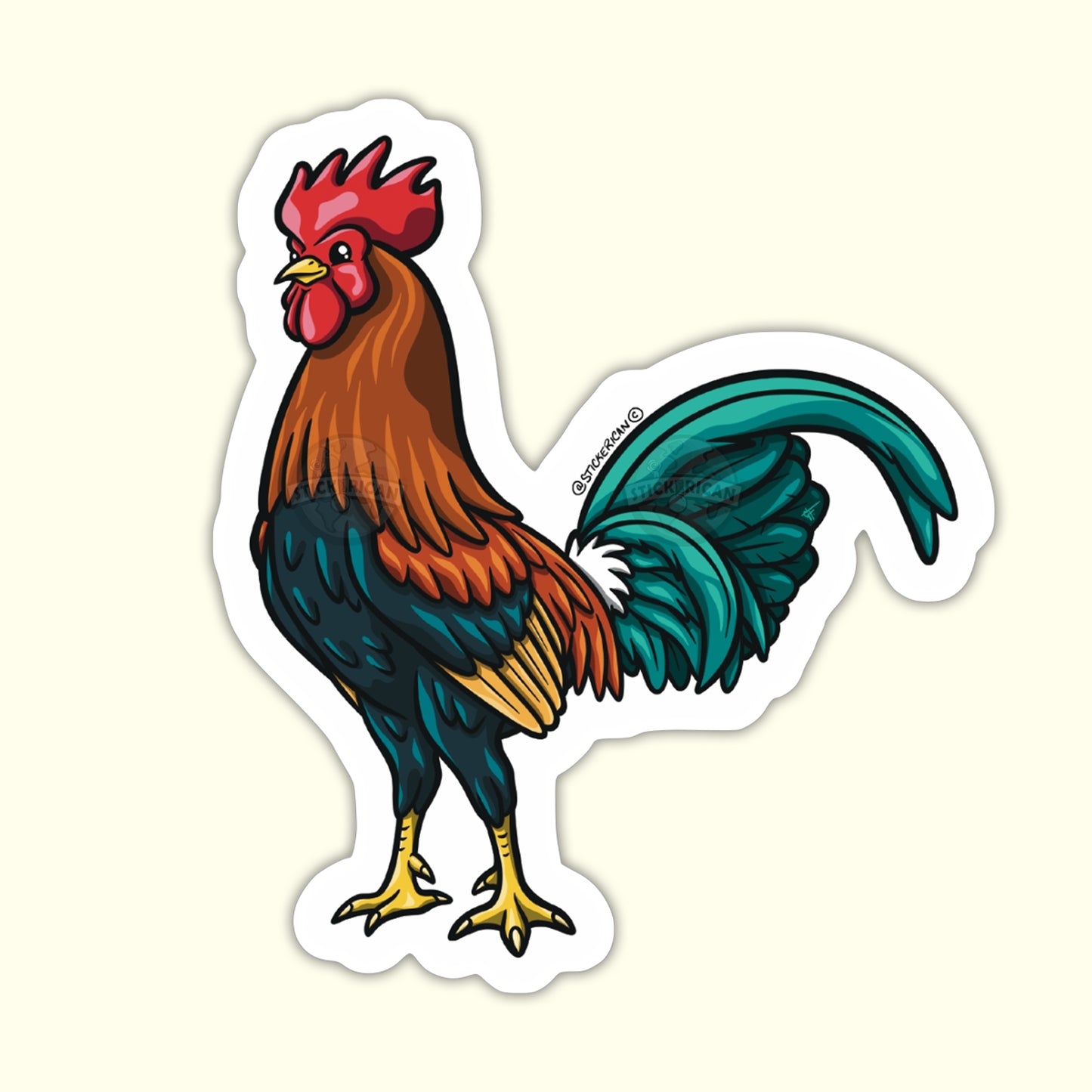 Gallito