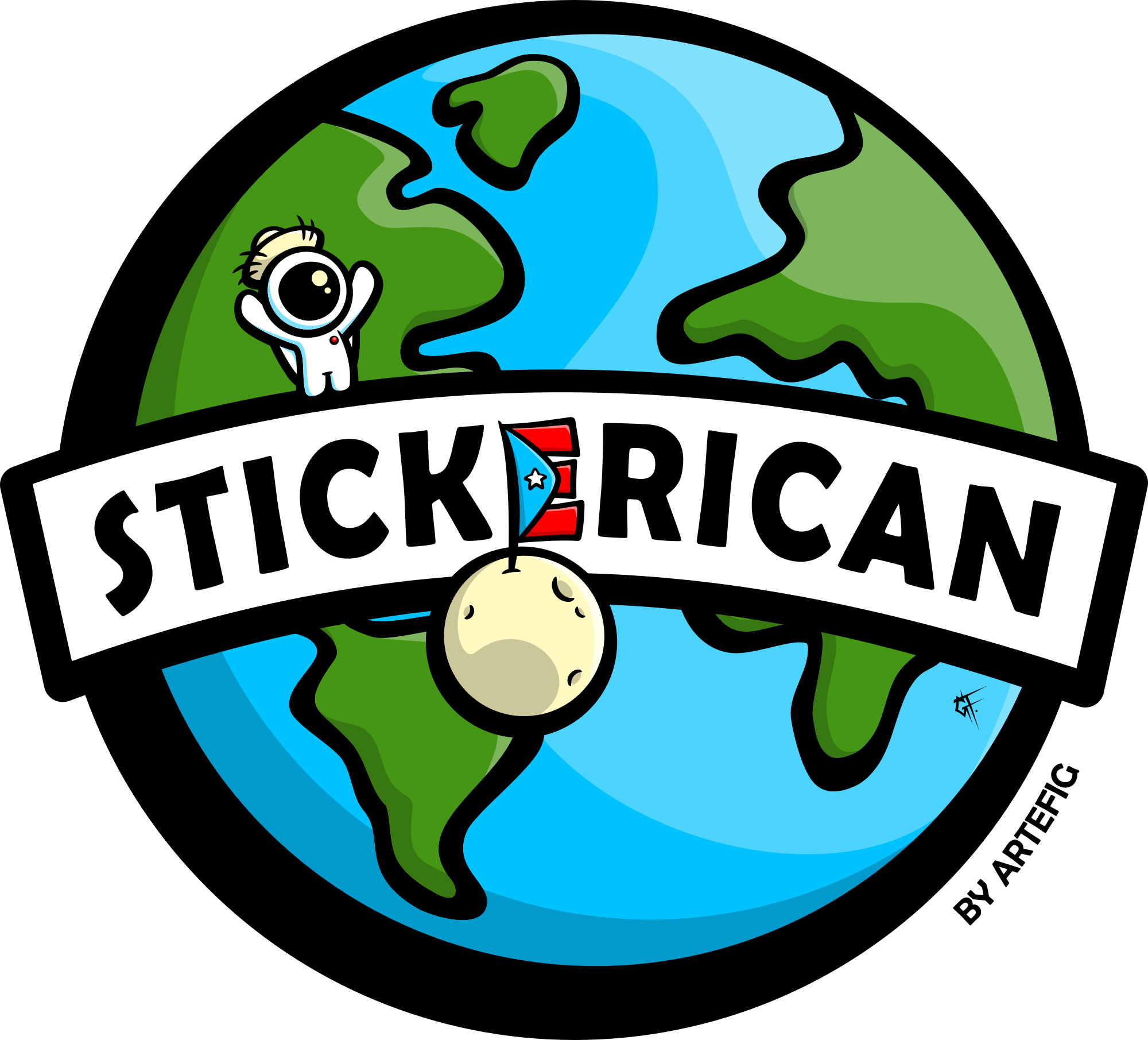 https://stickerican.com/cdn/shop/files/Stickerican_Final_Logo_with_Planet_Signed.png?v=1666034061