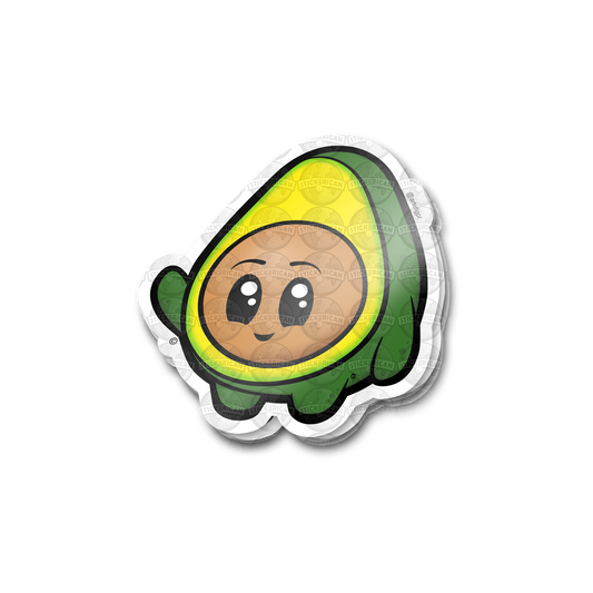 Avocado